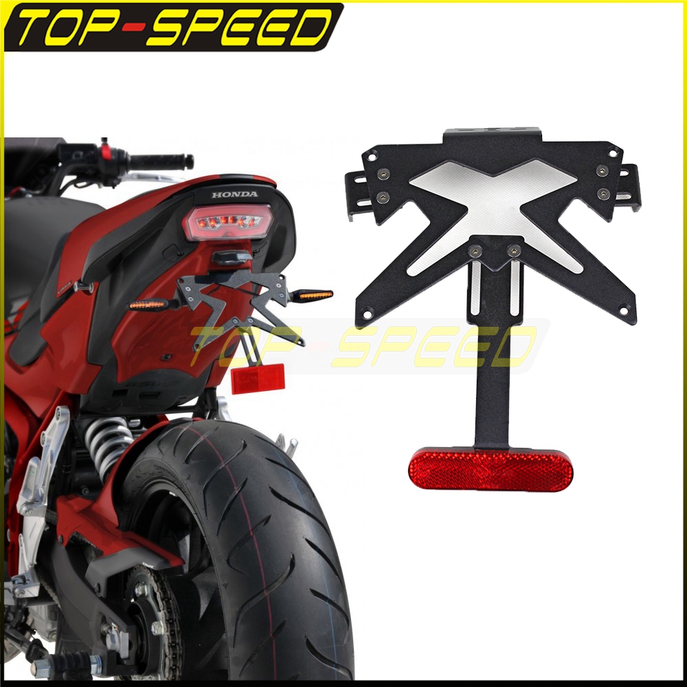 Ir Blaster Universal - Для Honda Yamaha Suzuki Kawasaki Ninja