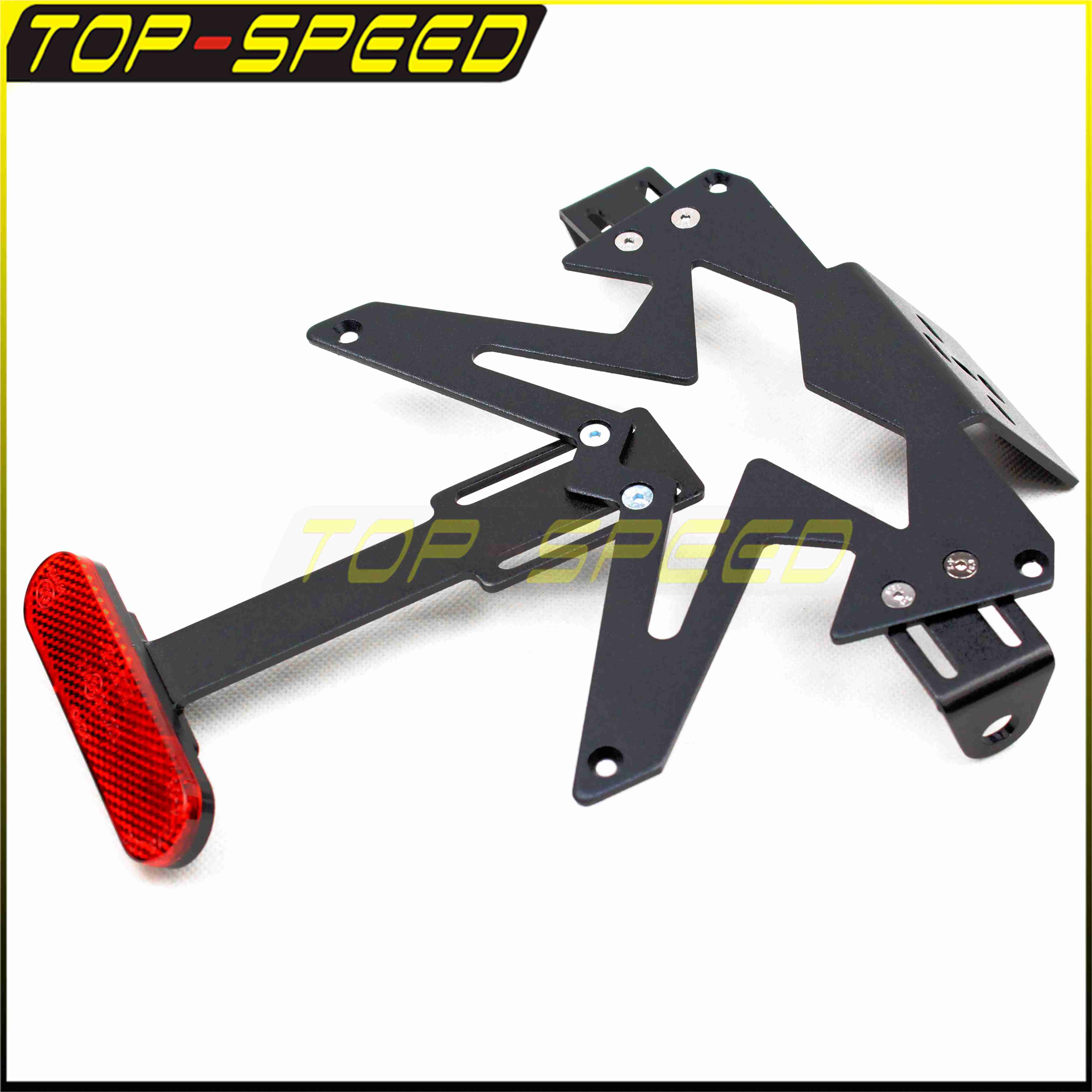 Для Honda Yamaha Suzuki Kawasa – обзор и цена Ir Blaster Universal