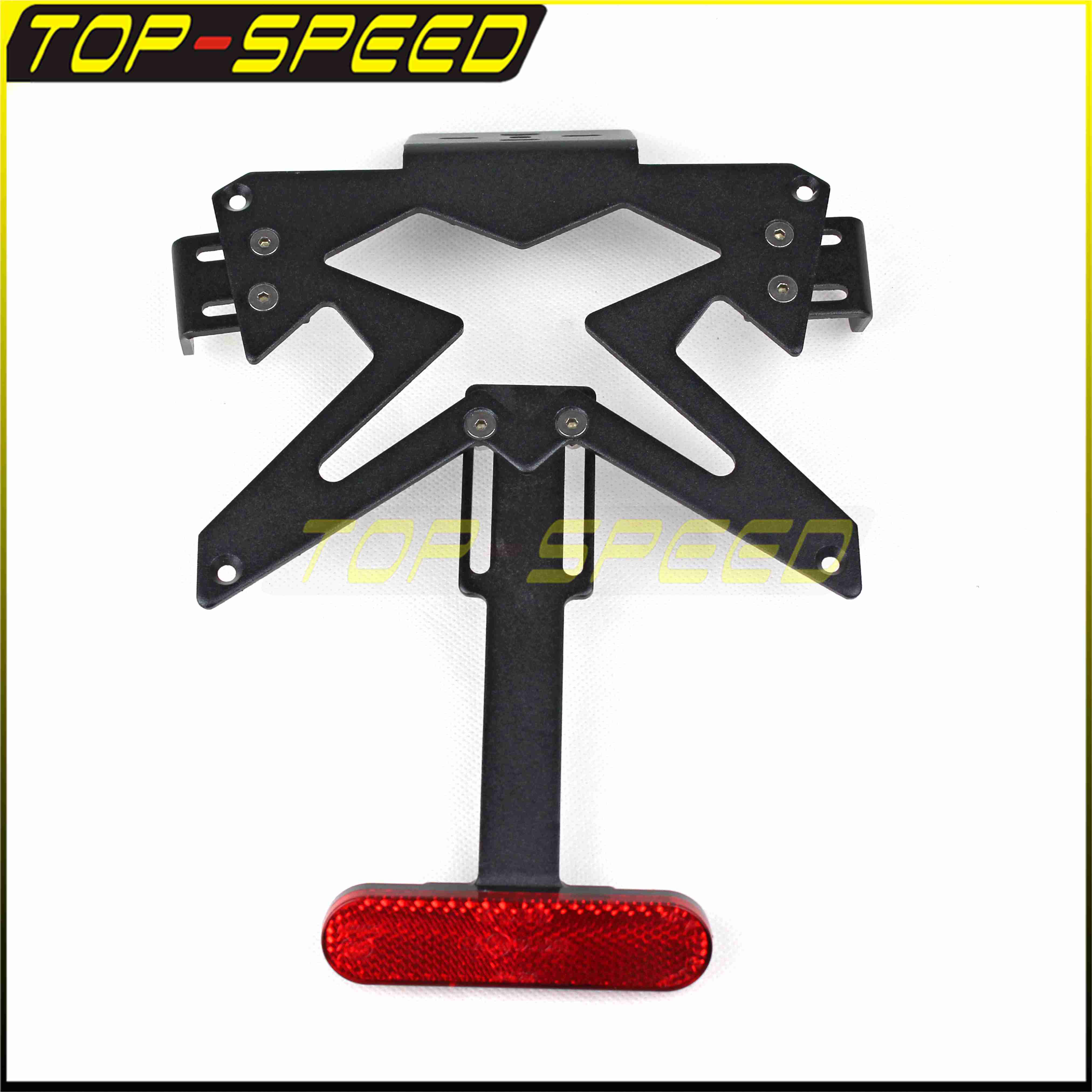 Для Honda Yamaha Suzuki Kawasa – обзор и цена Ir Blaster Universal