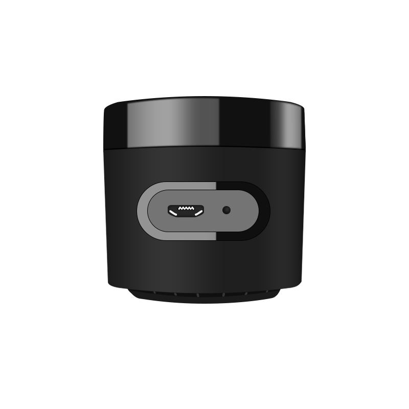 Универсальный пульт дистанцион – обзор и цена Home Automation Technology