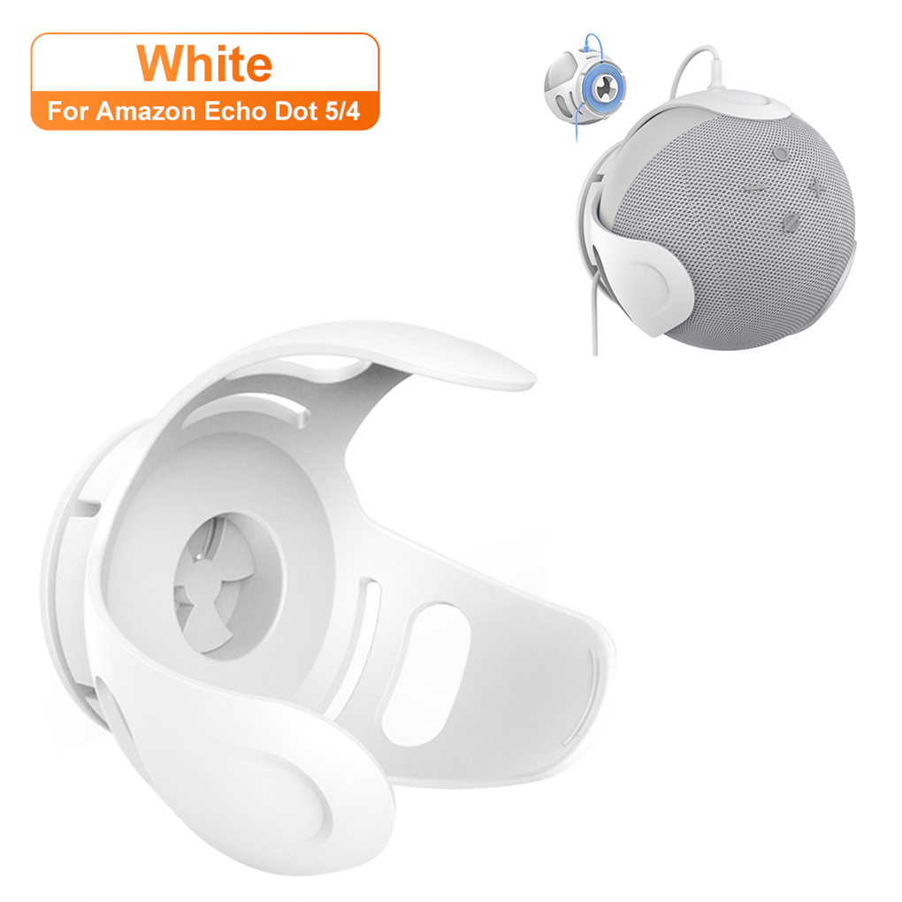 Портативный кронштейн для дина – обзор и цена Amazon Speaker Echo Pop