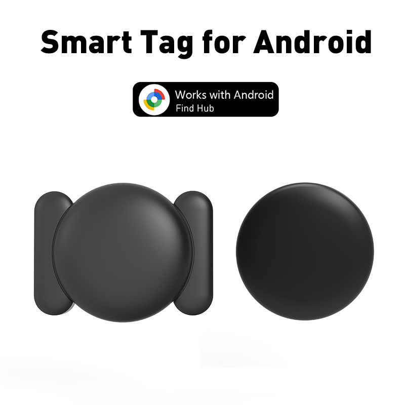 Умный GPS-трекер Google Find H – обзор и цена Smart Home Automation Diy