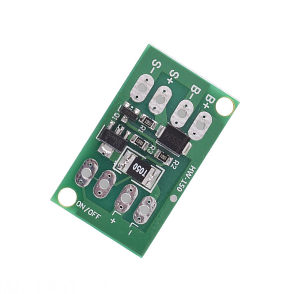 Комплект для домашней автомати – обзор и цена Home Automation Diy Kit