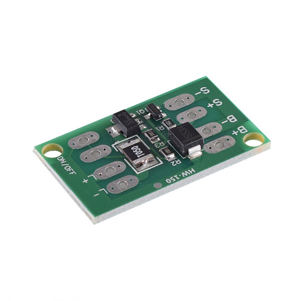 Комплект для домашней автомати – обзор и цена Home Automation Diy Kit