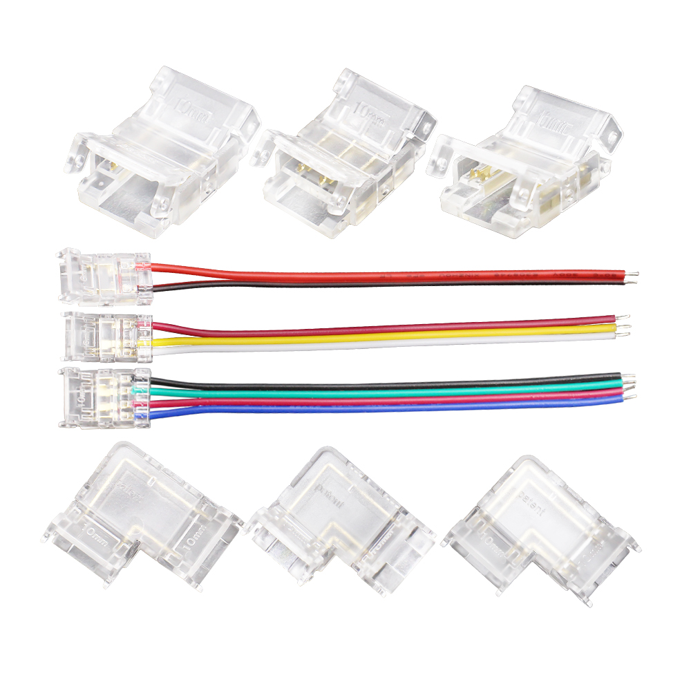 Sonoff Zigbee 3.0 Usb Dongle P – обзор и цена Zigbee Coordinator Stick