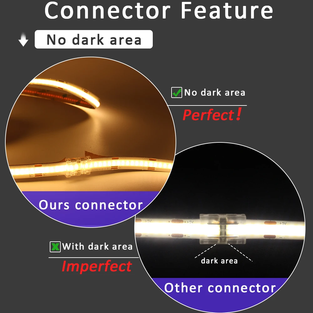 Sonoff Zigbee 3.0 Usb Dongle P – обзор и цена Zigbee Coordinator Stick