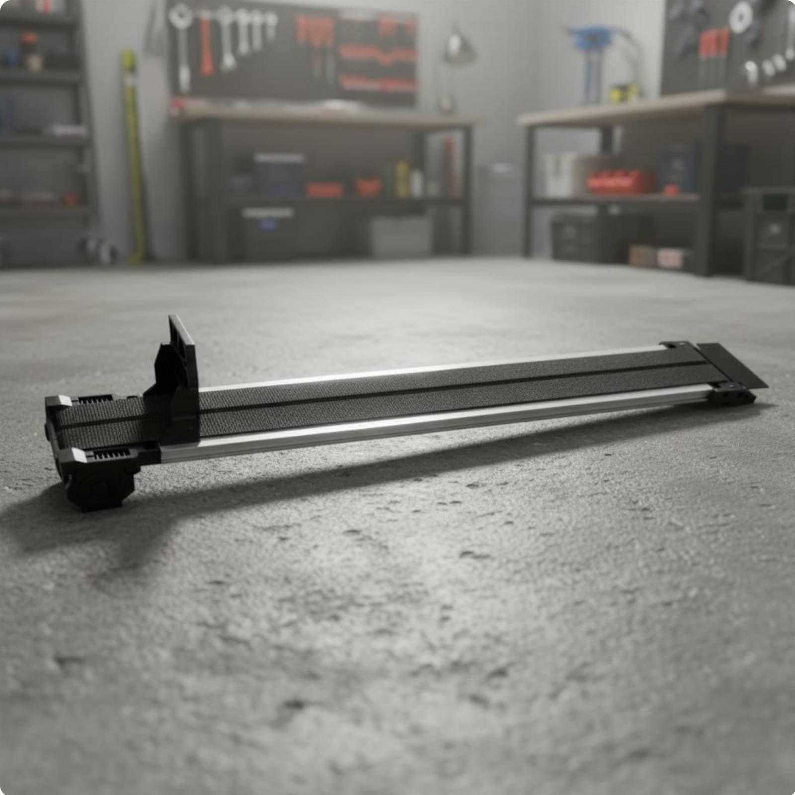 Конвейерная лента для системы  – обзор и цена Diy Automation