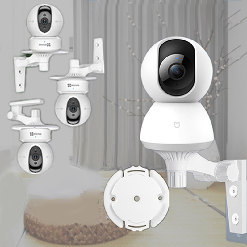 Новое настенное крепление SN и – обзор и цена Tp-Link Camera Tapo C200