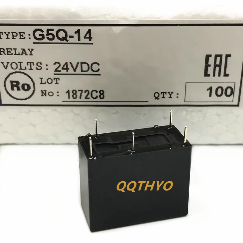 10 шт./лот, новое оригинальное – обзор и цена Shelly Relay Module
