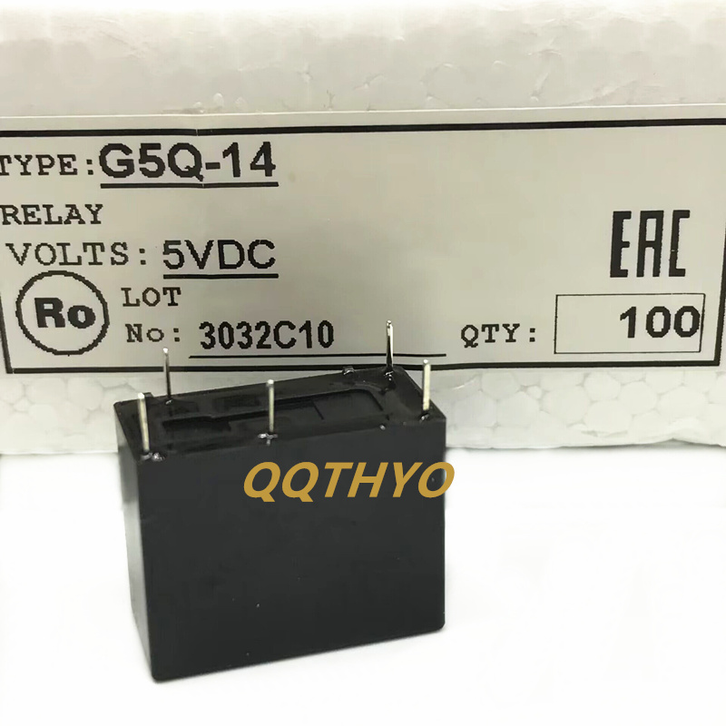 10 шт./лот, новое оригинальное – обзор и цена Shelly Relay Module