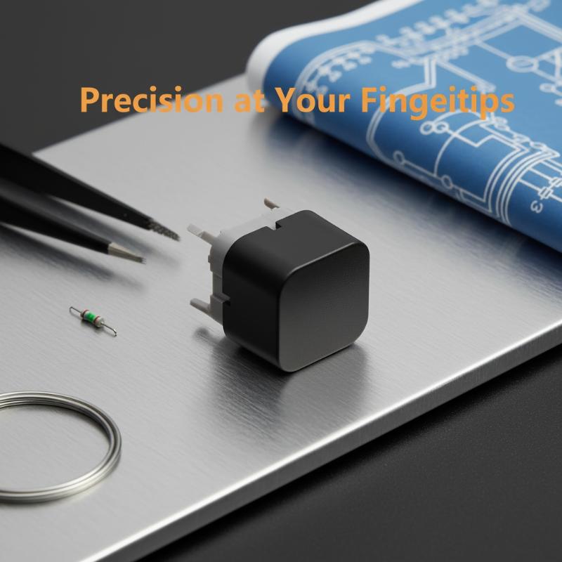 Промышленный беспроводной пуль – обзор и цена Home Automation Systems Diy